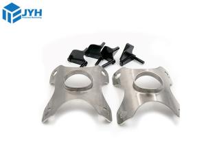 Wholesale Customized Prototype Printing Service ABS For SLS SLA Prints Parts from china suppliers