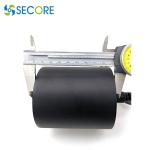 Efoil / Electric Hydrofoil Underwater Brushless Motor 160kv 500W 50m Waterproof