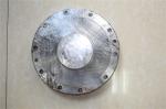 Hitachi Planetary Gear Parts EX400 EX450 2035556 Motor Coupling Excavator Parts