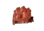 K3V63 SK120-6 SK100-6 SK130-8 Excavator Hydraulic Pump Red Pressure Gear Pump