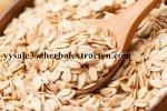 Yeast β-glucan, new resource food, enhance Immunity, anti-tumor, anti-radiation,