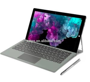 Wholesale 12.6 Inch 2 In 1 Touchscreen Laptops 13.3 Inch Laptop With Active Stylus Pen from china suppliers