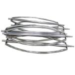 ISO 9001 CNC Pipe Bending Services Welding Stamping 0.1mm
