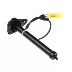 Customized Car Hood Actuator For Mercedes-Benz W205 OE 2059060002