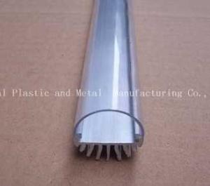 Wholesale PC lamp tube for LED light.T5,T8 &amp; light box advertising,color and size as per drawings. from china suppliers