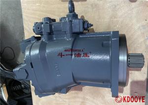 Wholesale Hpv145 Zx360 Zx330-3 Zx360-3g Hydraulic Pump Regulator 9kg 5 Hose 7 Hose from china suppliers