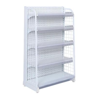 Hot Sale Factory Direct Price Fashionable Products Racks Display Supermarket