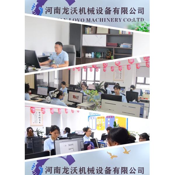 Fully Automatic Soap Making Machine Soap Bar Making Machine Soap Plodder Machine