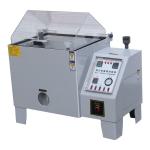 Astm B117 Intelligent Salt Fog Test Machine for Corrosion Resistance