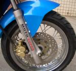 High quality classic cheap import air cooled other motor bike 125cc cub