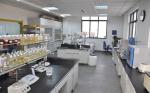 Calcium stearate emulsion Coating Industrial Lubricant Improve smoothness and