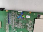 Hitachi Aloka F31-EP568900CC Launch Board Health Medical Equipment