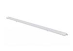 Good Heat Dissipation LED Tri Proof Light PFC Function IP65 IK08 5 Years