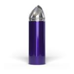 LTC 5-1/2 N80 Cementing Bullet Nose Float Shoe for Oil Well or Gas Well