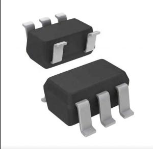 Wholesale Electronic Components SOT-753 IC REG 1.2V 300MA SOT23-5 TLV74312P TLV74312 from china suppliers