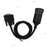 FOR JCB Agricultural Construction Diagnostic Scanner Tool Full set for JCB