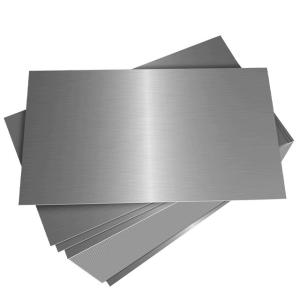 Wholesale ASTM 1050 2024 3003 Aluminum Sheet / AISI 5083 6061 7075 Aluminum Plate from china suppliers