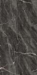 Chemical Resistant 900*1800mm Kitchen Ceramic Wall Tiles