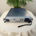 HUAWEI TNF5APIU Power lnterface Board