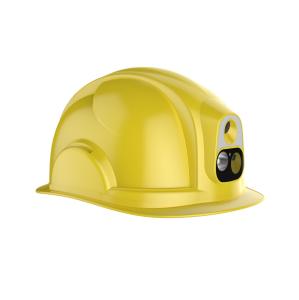 Wholesale 1080P Prosonal Safety Helmet Camera Support 4G 3G WIFI GPS And Bluetooth Android from china suppliers