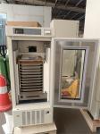 600mm X 600mm X 800mm Platelet Preservation Cabinet With Advanced Cooling