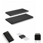 HRM-200-040JBN(40)