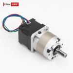 Nema 17 Hybrid Micro Reducer Planetary Geared Stepper Motor for UAVS 34/40mm 2