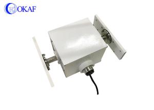Wholesale PTZ Rotor Night Scan Light Tower RS485 Control 360 Degree Rotation Easy Installation from china suppliers