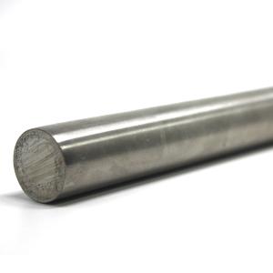 Wholesale Best Duplex Stainless Steel F54 S32740 Round Bars,Rods,Shafts, Rings And Forgings Manufacturer from china suppliers