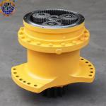 207-26-00300 PC300-8MO Swing Reducer PC350-8MO 706-7H-01040 Swing Gearbox