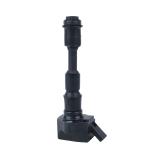 31358940 Direct Ignition Coil for S60 S60L S90L XC70 2014