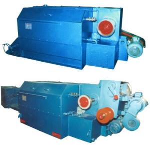 Wholesale LT1-12-15 350-200 fine wire wet drawing machine from china suppliers