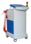 Video Outgoing-Inspection Provided 2022 Carbon Dioxide Extraction Device for CO2