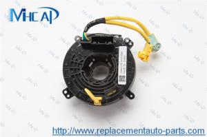 Wholesale 25947772 Air Bag Spiral Cable Clock Spring For Buick Lacrosse ZJ Cruze from china suppliers
