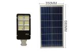 6V 50W Solar Led Street Lights IP65 For Outdoor Garden