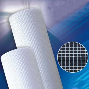 Wholesale Different colors and Alkali-resistant fiberglass mesh used for granite or marble from china suppliers