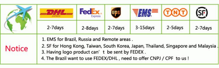 17.3" Full HD 800 Nits Brightness Industrial Grade TFT LCD Module for Outdoor and Commercial Use