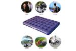 Full-Size Single high Air Bed