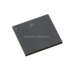 XCZU11EG-2FFVC1760I