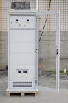 220VAC Single Phase Uninterruptible Power Supply Double Switch 110 % Load