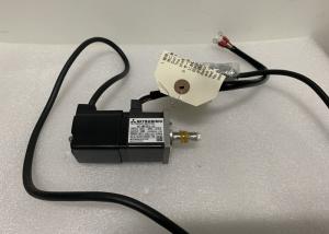 Wholesale Mitsubishi small servo motor HC-MF053-S3 Power 50W 3 PHASE CNC Industrial electric motor from china suppliers
