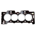 Auto Parts 1.6 Cylinder Head Gasket For Peugeot Citroen FUKANG OE 0209W8 0209W9