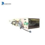 4450682737 NCR 5886 Transport P86 Presenter Firmware FRU