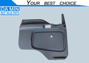Wholesale 1733385310 ISUZU Door Inner Trim Panel , Replacement Door Trim Panel For FVR from china suppliers
