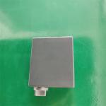 Bernet Brand LC Volumetric Flowmeter Mechanical Register for Petrol Service