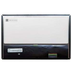 Wholesale 10.1 Inch OEM LCD Display Panel Original TFT Display BOE EV101WXM-N10 from china suppliers