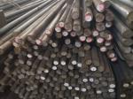 SAE5140 40Cr 1.7035 SCR440 Hot Rolled Steel Bar Diameter 16-450mm