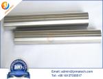 W90NiFe W97NiFeTungsten Nickel Copper Alloy Rod Heavy Tungsten Alloy