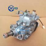 VE6-10F1150RNP615 Engine Oil Pumps VE Distributor Pump for TOYOTA TICO 1DZ
