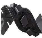 3D Mountain Bicycles Parts Chain Frame Protector Chian Pad Cycle Spare Parts